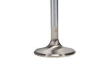 Load image into Gallery viewer, Manley Chevrolet Big Block Exhaust Valve Kit - 1.900in Head Dia. 6.380in O/A Length, 0.3415in Stem