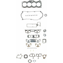 Load image into Gallery viewer, Fel-Pro Mazda 626 HS 9422 PT PermaTorque Engine Cylinder Head Gasket Set