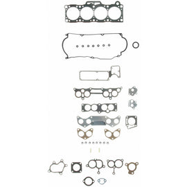 Fel-Pro Mazda 626 HS 9422 PT PermaTorque Engine Cylinder Head Gasket Set