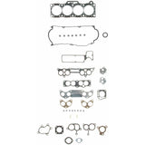 Fel-Pro Mazda 626 HS 9422 PT PermaTorque Engine Cylinder Head Gasket Set