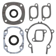 Load image into Gallery viewer, Vertex Gaskets 80-82 Moto Ski MiRage FC/1 Complete Gasket Kit w/ Oil Seals