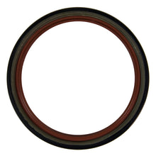 Load image into Gallery viewer, Fel-Pro Chevrolet Cruze BS 40738 Engine Crankshaft Seal Kit