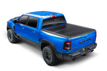 Load image into Gallery viewer, UnderCover 19-24 Dodge Ram 6.4ft. Bed w/MFTG Ultra Flex Bed Cover