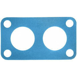 Fel-Pro 35561 Engine Coolant Outlet Gasket