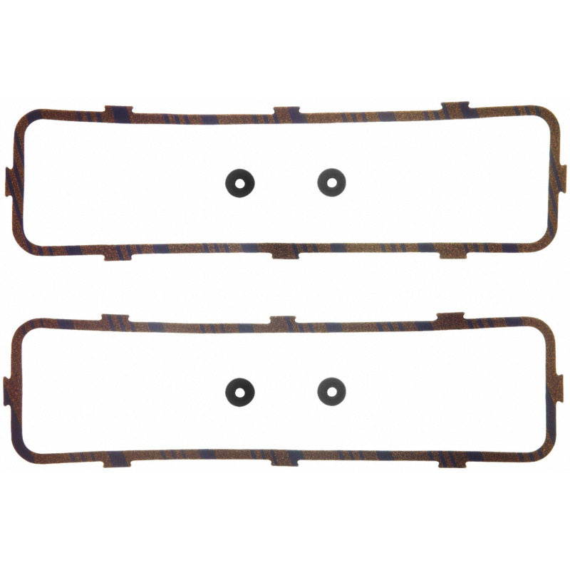 Fel-Pro VS 12949 Engine Valve Cover Gasket Set