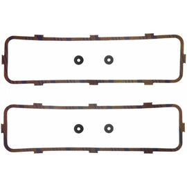 Fel-Pro VS 12949 Engine Valve Cover Gasket Set