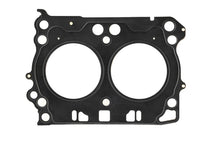 Load image into Gallery viewer, Cometic Subaru FB25B 95.5mm Bore .032in MLX Head Gasket - Right