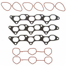 Load image into Gallery viewer, Fel-Pro Saab 9-5 MS 96103-1 Engine Intake Manifold Gasket Set