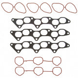 Fel-Pro Saab 9-5 MS 96103-1 Engine Intake Manifold Gasket Set