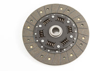Load image into Gallery viewer, Competition Clutch 02-08 Acura RSX Stage 1.5 - FF Organic Clutch Replacement DISC ONLY