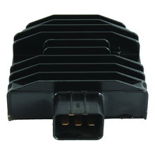 Load image into Gallery viewer, QuadBoss 04-07 Honda TRX400FA/FGA FourTrax Rancher 4x4 AT/GPScape Voltage Regulator