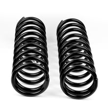 Load image into Gallery viewer, ARB / OME Coil Spring Front Grand Wj Md