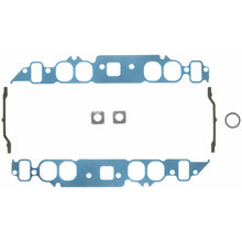 Load image into Gallery viewer, Fel-Pro MS 90240-3 Engine Intake Manifold Gasket Set
