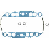 Fel-Pro MS 90240-3 Engine Intake Manifold Gasket Set