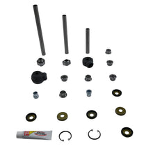 Load image into Gallery viewer, Pivot Works 16-23 Yamaha YXZ1000R EPS Rear Independent Suspension, 2 Kits Req. Per Veh