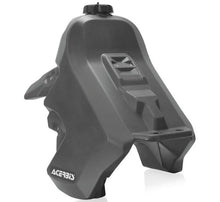 Load image into Gallery viewer, Acerbis 00-23 Suzuki DRZ400S/SM 3.9 Gallon Fuel Tank - Gray