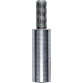 Camburg L/T Steering Extension (M14 x 2.12in.)