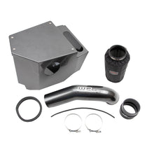 Load image into Gallery viewer, Wehrli 20-24 Duramax L5P 4in Intake Kit - Grape Frost