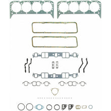Load image into Gallery viewer, Fel-Pro Chevrolet Chevelle HS 8364 PT-3 PermaTorque Engine Cylinder Head Gasket Set