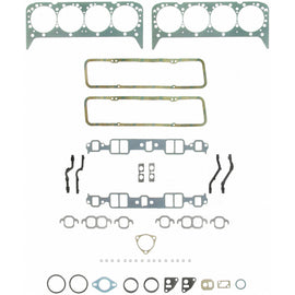 Fel-Pro Chevrolet Chevelle HS 8364 PT-3 PermaTorque Engine Cylinder Head Gasket Set