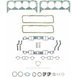 Fel-Pro Chevrolet Chevelle HS 8364 PT-3 PermaTorque Engine Cylinder Head Gasket Set