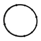 Fel-Pro Chevrolet Equinox 61912 Fuel Injection Throttle Body Mounting Gasket