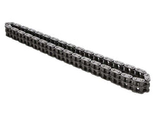 Load image into Gallery viewer, Manley Pro Series Timing Chain Kit - Big Block Chevrolet