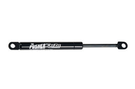 Dee Zee Universal Tool Box - Service Parts Shock Blade Style (70 lbs)