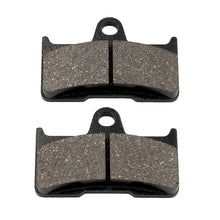 Load image into Gallery viewer, EPI 02-08 Yamaha 660 Grizzly Brake Pads