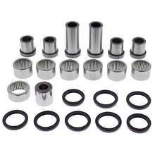 Load image into Gallery viewer, All Balls Racing 2008 Sherco Enduro 2.5i Linkage Bearing Kit