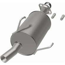 Load image into Gallery viewer, BRE Exhaust 97-01 CR-V 2.0L Muffler Kit