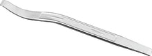 Load image into Gallery viewer, Bikers Choice Tire Iron Curved End Replaces H-D 94481-89T