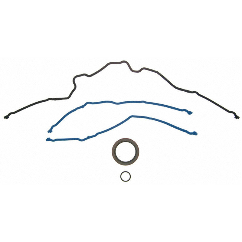 Fel-Pro Ford Explorer TCS 46065 Engine Timing Cover Gasket Set