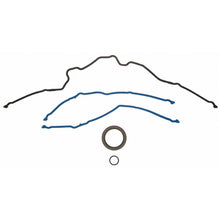 Load image into Gallery viewer, Fel-Pro Ford Explorer TCS 46065 Engine Timing Cover Gasket Set