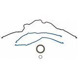 Fel-Pro Ford Explorer TCS 46065 Engine Timing Cover Gasket Set
