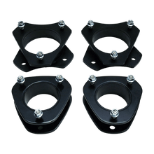Load image into Gallery viewer, RL 3&#39;&#39;F/2&#39;&#39;R SST LIFT KIT - FORD