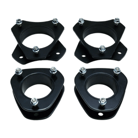 RL 3''F/2''R SST LIFT KIT - FORD