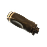 B3 OE Replacement (Air) - Air Suspension Spring
