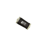 B3 OE Replacement (Air) - Air Suspension Spring