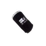 B3 OE Replacement (Air) - Air Suspension Spring