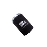 B3 OE Replacement (Air) - Air Suspension Spring