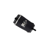 B3 OE Replacement (Air) - Air Suspension Spring