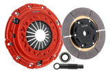 Action Clutch 07-08 Acura Type-S 3.5L SOHC (J35) Ironman Sprung (Street) Clutch Kit