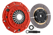 Load image into Gallery viewer, Action Clutch 04-06 Acura TL 3.2L (J32) Ironman Sprung (Street) Clutch Kit