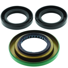 Load image into Gallery viewer, QuadBoss 06-10 Can-Am Outlander 400 (02) Rear Differential Seal Kit