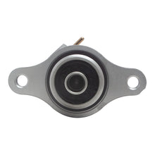 Load image into Gallery viewer, Photo - out of package