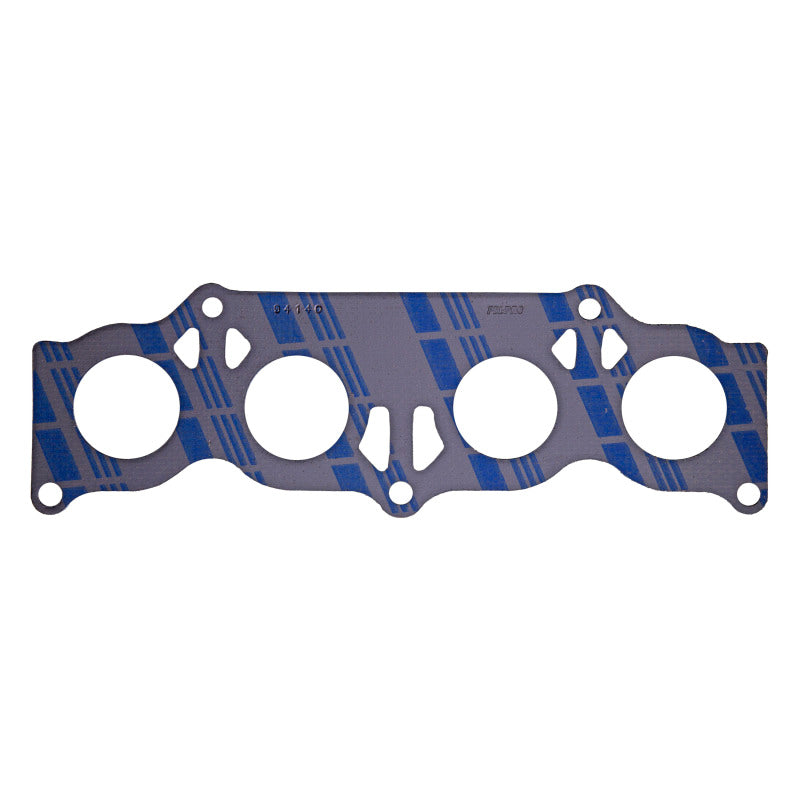 Fel-Pro Toyota Camry Exhaust Manifold Gasket Set