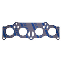 Load image into Gallery viewer, Fel-Pro Toyota Camry Exhaust Manifold Gasket Set