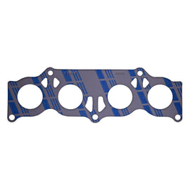Fel-Pro Toyota Camry Exhaust Manifold Gasket Set