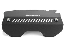 Load image into Gallery viewer, PERRIN 15-21 Subaru WRX Engine Cover Kit (Intercooler &amp; Pulley Covers Incl.) - Black - GTR Auto